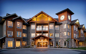 Hotels Nanaimo Vancouver Island BC
