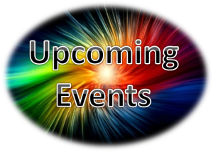 upcoming%20events[1]