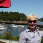 carol martin real estate gabriola island bc