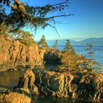 Tourism & travel. Victoria Parksville, Qualicum Beach parks and gardens. Vancouver Island Now. the entertainment and travel travel guide to Vancouver Island, BC.