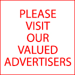 RV parks B &B, Churches, Brew pubs, craft breweries, vineyards, distilleries, Pets BC, Recipes, Real Estate, Crafts, Retirement Services, Marinas, Golf. Entertainment. Shopping. Vancouver island now.