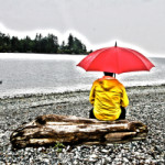 Island talk Vancouver island now magazine information and tourist guid