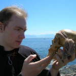 Hamelet shakespears by the sea, vancouver island now entertainment and travel guide, Victoria