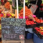 Salt spring island farmers markets vancouver island now entertainment and travel gide bc