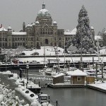 vancouver island now tourism and entertainment guide