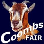 Coombs Fall Fair, Coombs. Vancouver Island. Vancouver Island Now visiters guide to entertainment and travel.