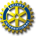 Rotary Club of Parksville A.M Vancouver Island Now the tourist guide to Vancouver Island