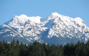 Tourism & travel.  Parksville, Qualicum Beach. Vancouver Island Now. the entertainment and travel travel guide to Vancouver Island, BC. Robert Bateman Centre