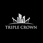 triple crown 150x150