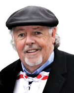 Vancouver Island Now Let’s Talk