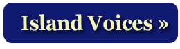 Island Voices