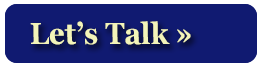 Let's Talk